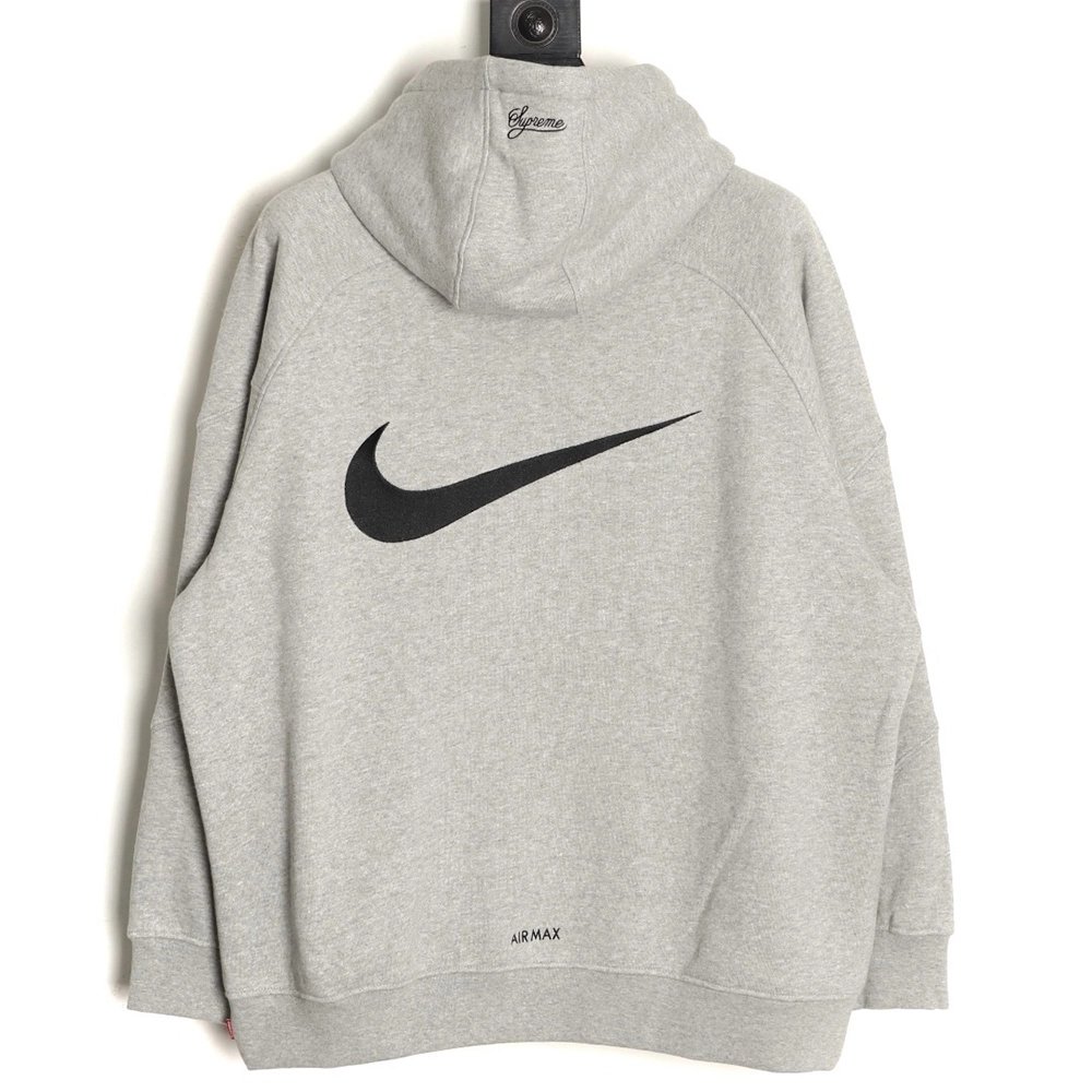 Supreme Jacket,Jacket,APPAREL,NIKE-01260112