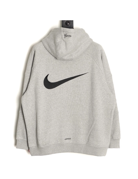 Supreme Jacket,Jacket,APPAREL,NIKE-01260112