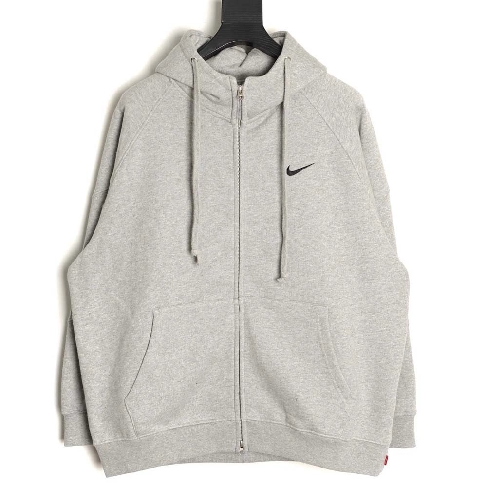 Supreme Jacket,Jacket,APPAREL,NIKE-01260112