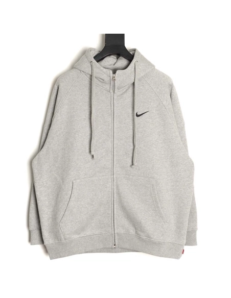 Supreme Jacket,Jacket,APPAREL,NIKE-01260112