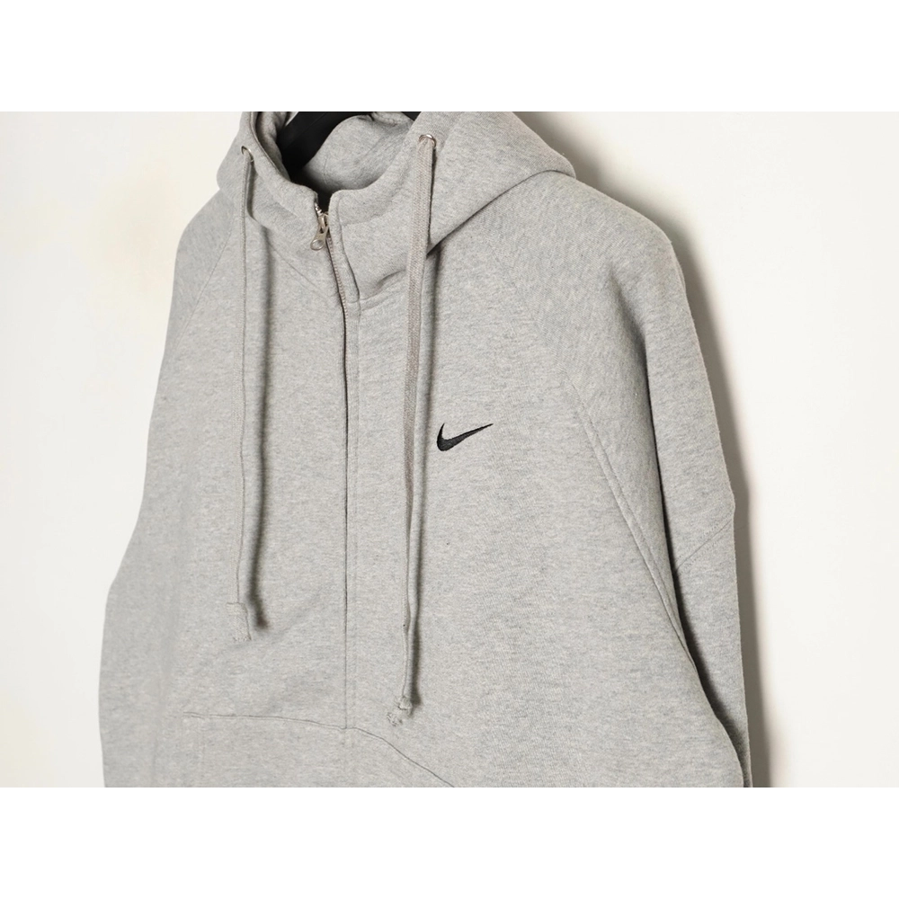 Supreme Jacket,Jacket,APPAREL,NIKE-01260112