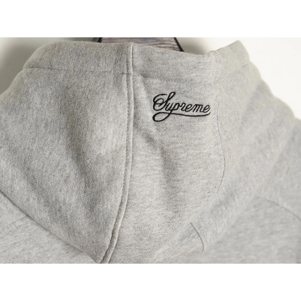 Supreme Jacket,Jacket,APPAREL,NIKE-01260112