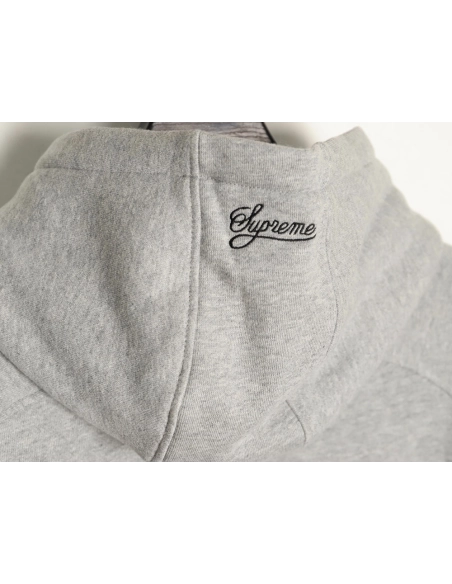 Supreme Jacket,Jacket,APPAREL,NIKE-01260112