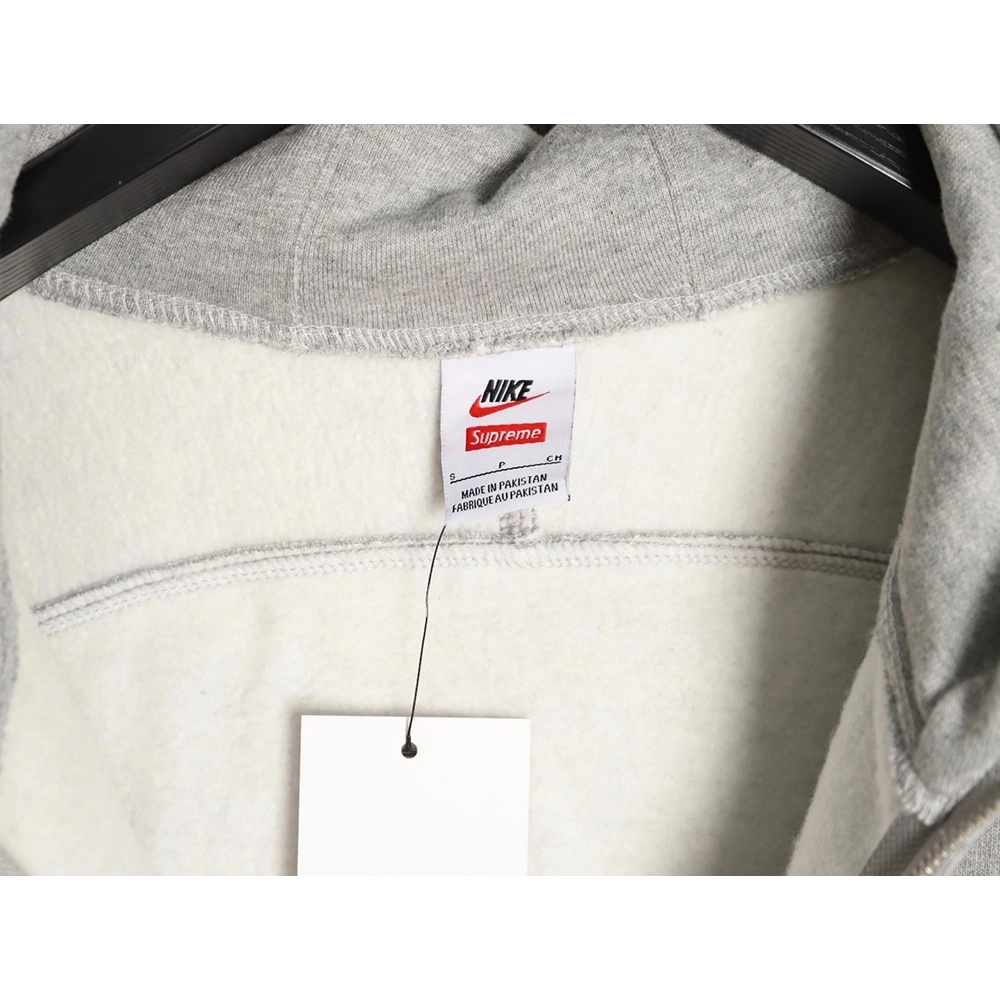 Supreme Jacket,Jacket,APPAREL,NIKE-01260112