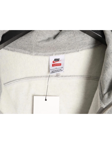 Supreme Jacket,Jacket,APPAREL,NIKE-01260112