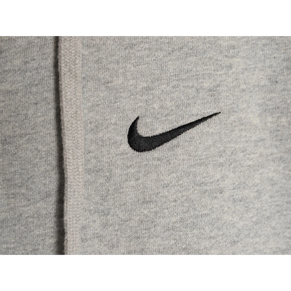 Supreme Jacket,Jacket,APPAREL,NIKE-01260112