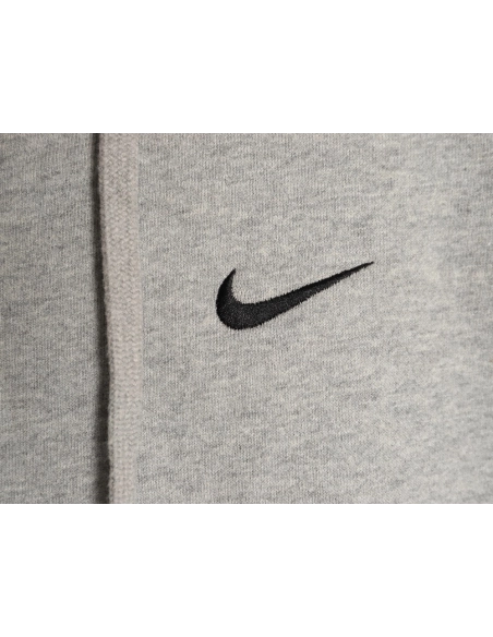 Supreme Jacket,Jacket,APPAREL,NIKE-01260112