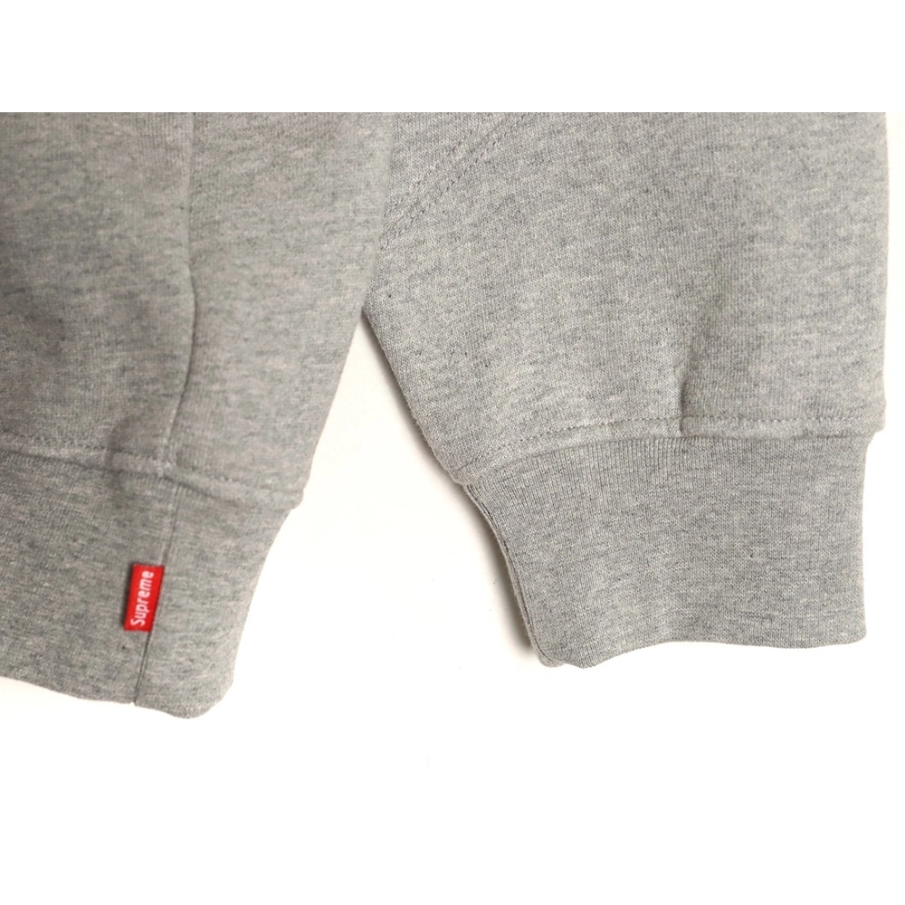 Supreme Jacket,Jacket,APPAREL,NIKE-01260112