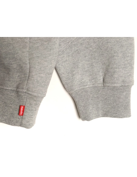 Supreme Jacket,Jacket,APPAREL,NIKE-01260112