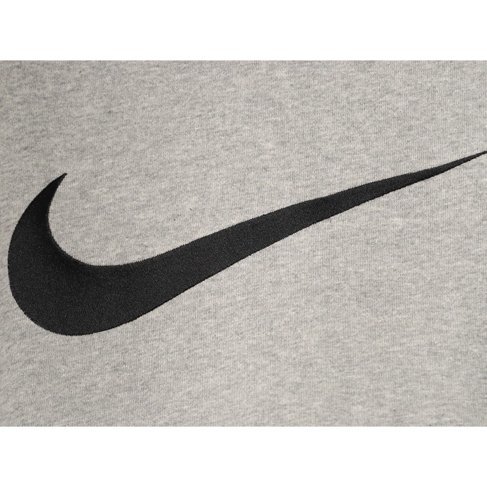 Supreme Jacket,Jacket,APPAREL,NIKE-01260112