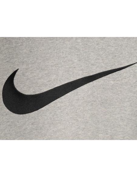 Supreme Jacket,Jacket,APPAREL,NIKE-01260112