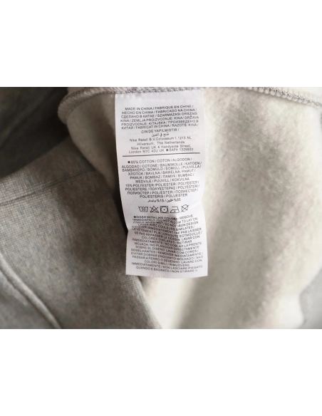 Supreme Jacket,Jacket,APPAREL,NIKE-01260112