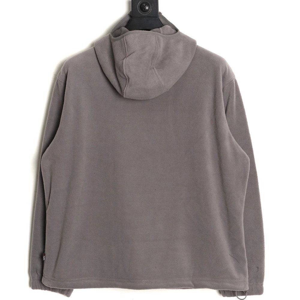Supreme Hoodie,Hoodie,APPAREL,NIKE-02260112