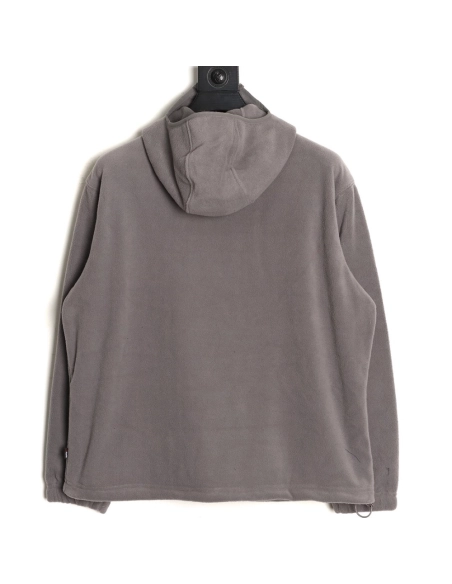 Supreme Hoodie,Hoodie,APPAREL,NIKE-02260112