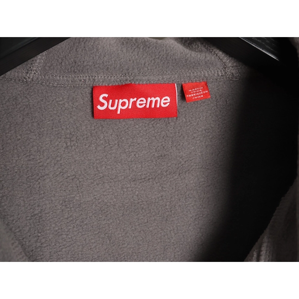 Supreme Hoodie,Hoodie,APPAREL,NIKE-02260112