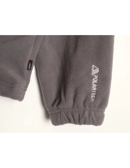 Supreme Hoodie,Hoodie,APPAREL,NIKE-02260112