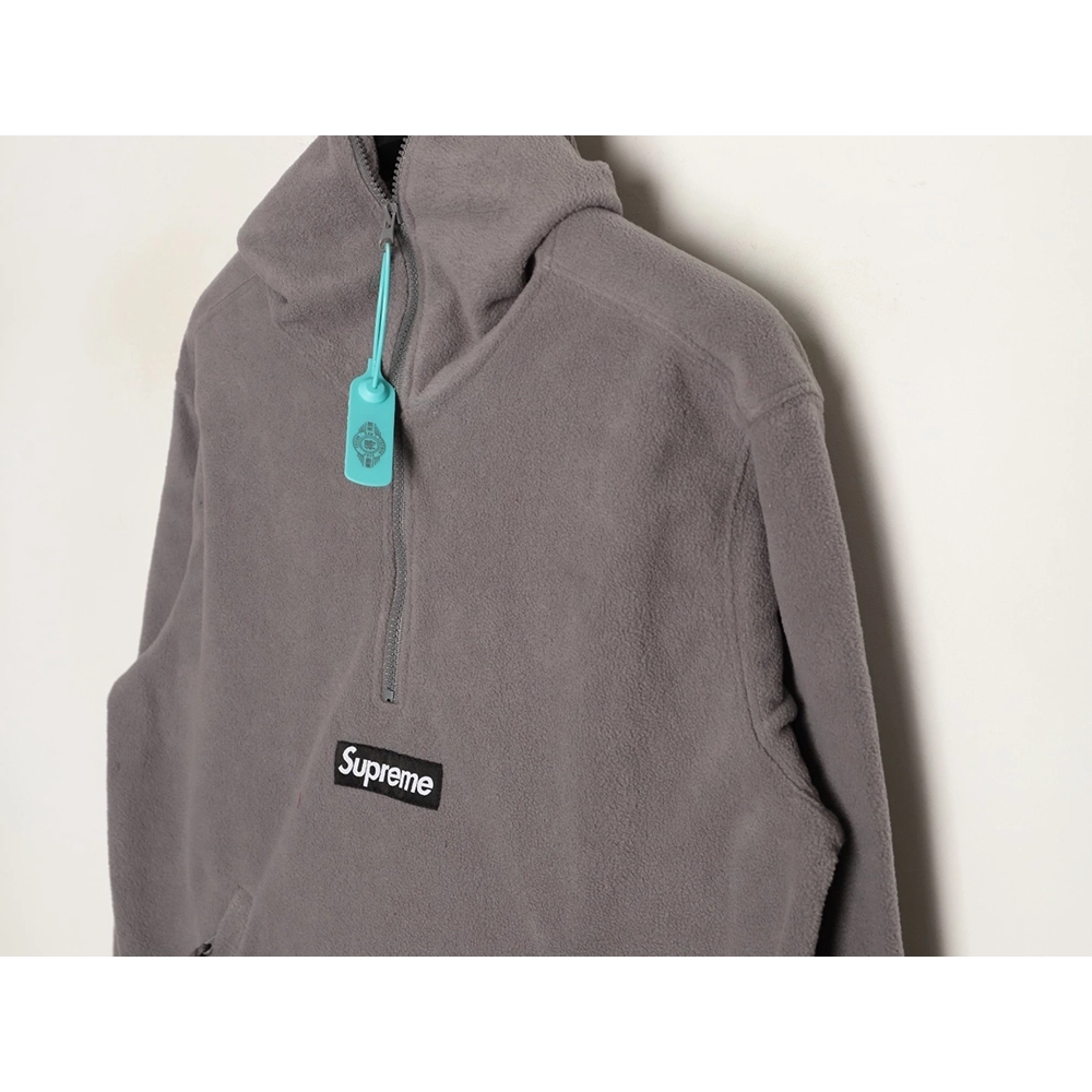 Supreme Hoodie,Hoodie,APPAREL,NIKE-02260112