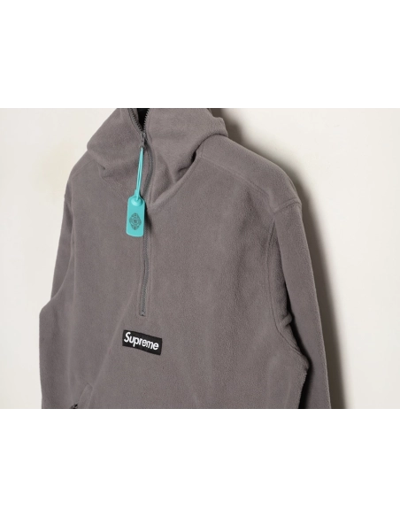 Supreme Hoodie,Hoodie,APPAREL,NIKE-02260112