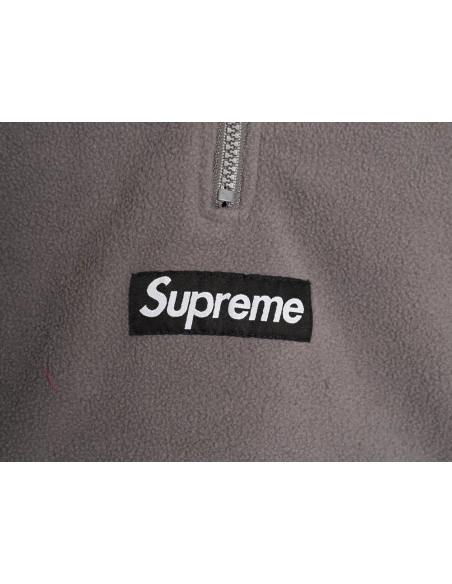 Supreme Hoodie,Hoodie,APPAREL,NIKE-02260112