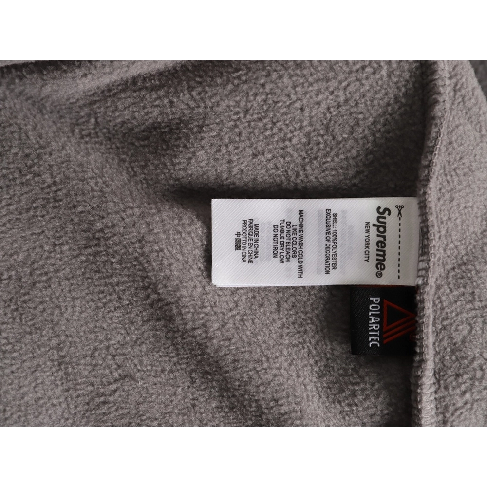 Supreme Hoodie,Hoodie,APPAREL,NIKE-02260112