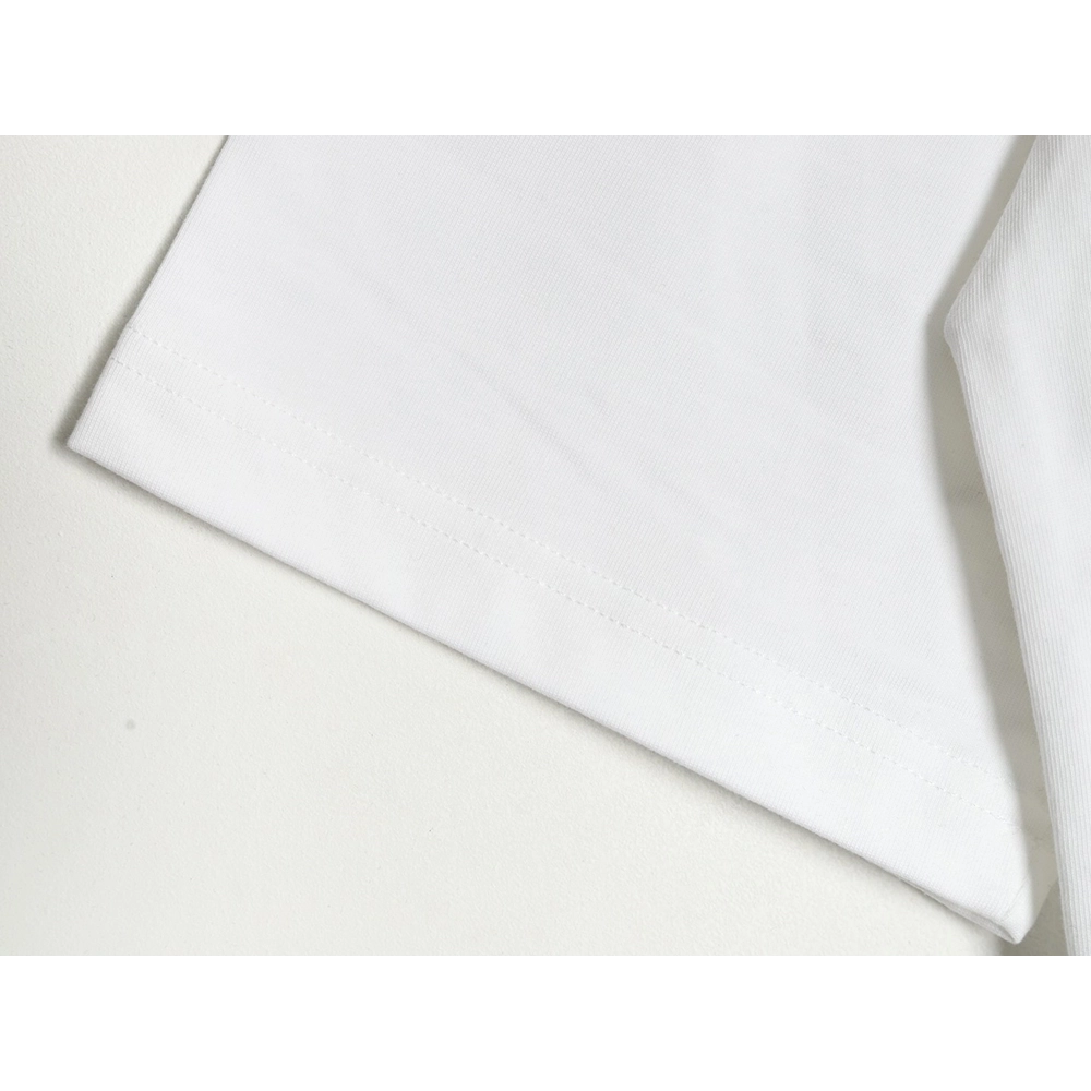 Dior T Shirt,Tshirt,APPAREL,DIOR-06260112