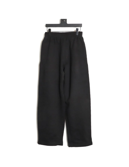 Balenciaga Trousers,PANTS JEANS,APPAREL,BLCG-01260108