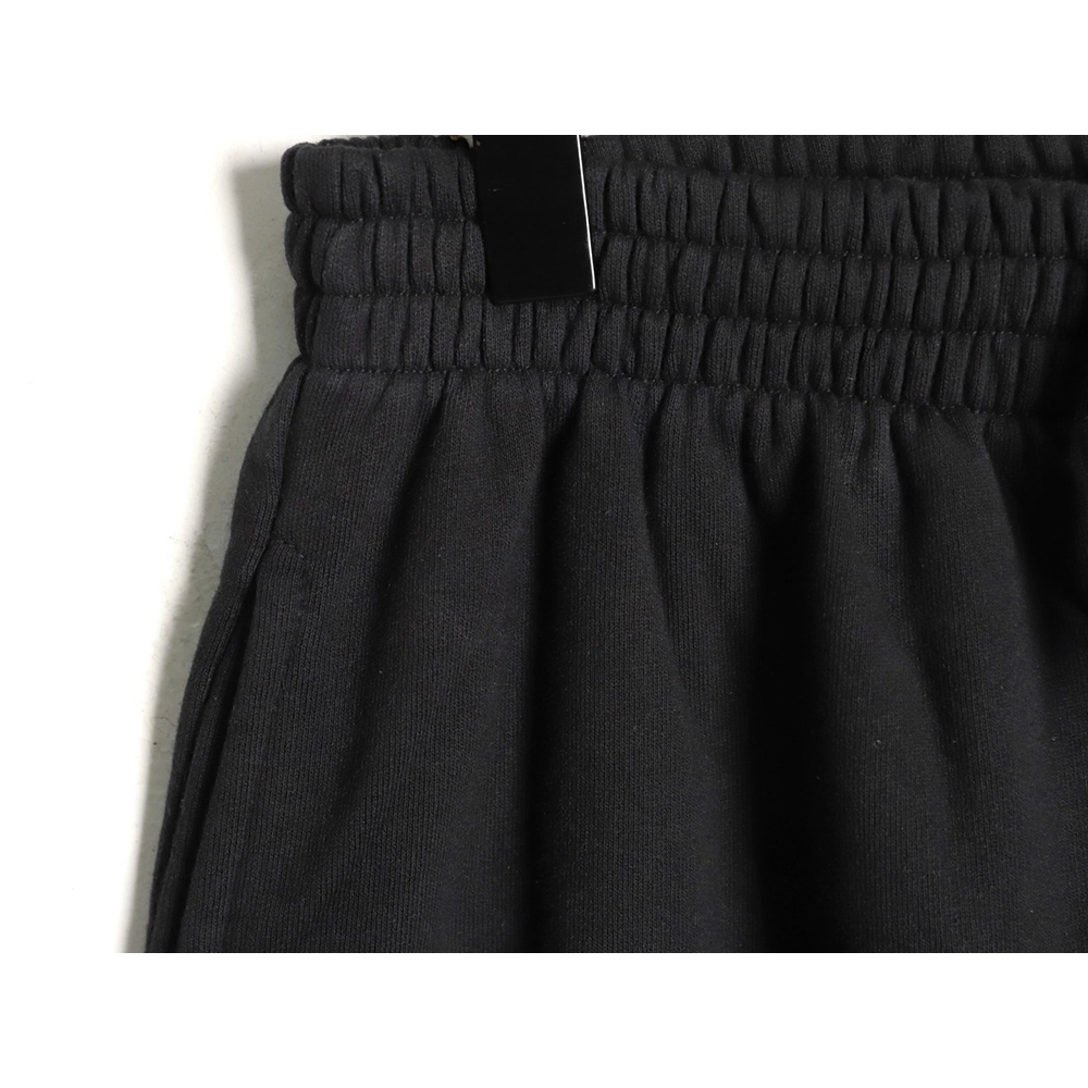 Balenciaga Trousers,PANTS JEANS,APPAREL,BLCG-01260108