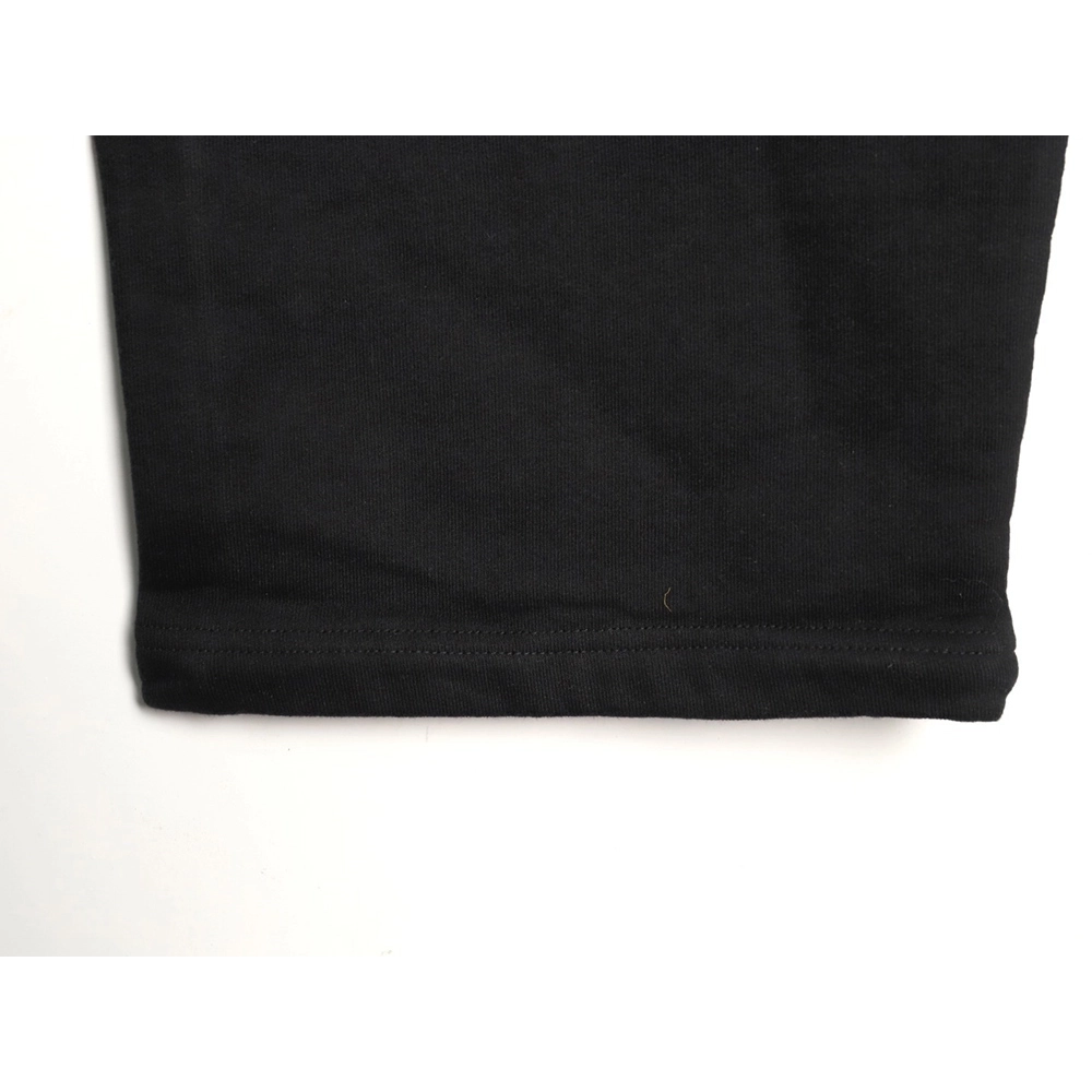 Balenciaga Trousers,PANTS JEANS,APPAREL,BLCG-01260108