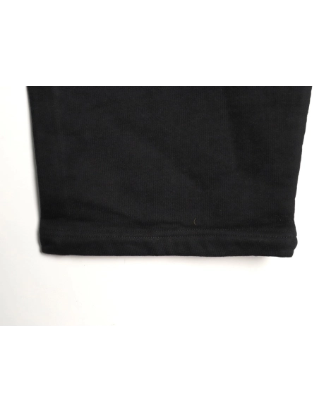 Balenciaga Trousers,PANTS JEANS,APPAREL,BLCG-01260108