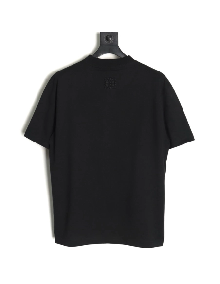Loewe T Shirt,Tshirt,APPAREL,LOE-05260112