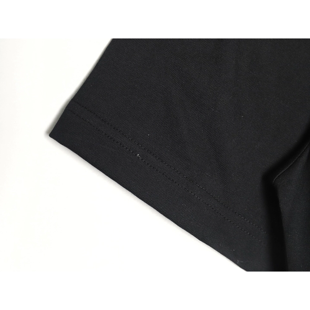 Loewe T Shirt,Tshirt,APPAREL,LOE-05260112