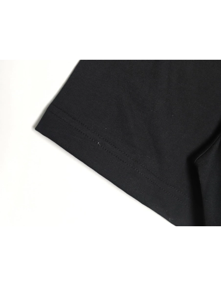 Loewe T Shirt,Tshirt,APPAREL,LOE-05260112
