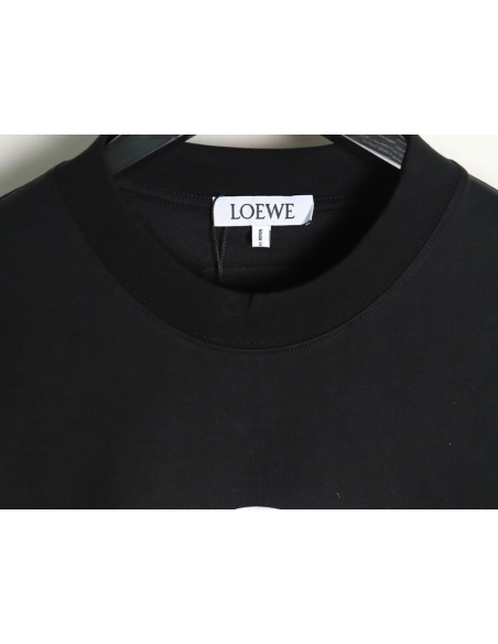 Loewe T Shirt,Tshirt,APPAREL,LOE-05260112