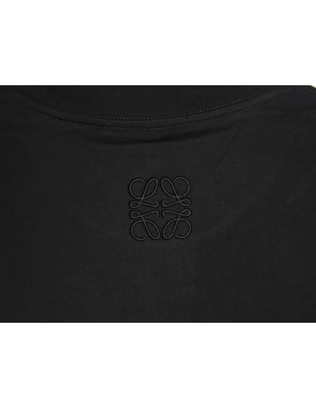 Loewe T Shirt,Tshirt,APPAREL,LOE-05260112