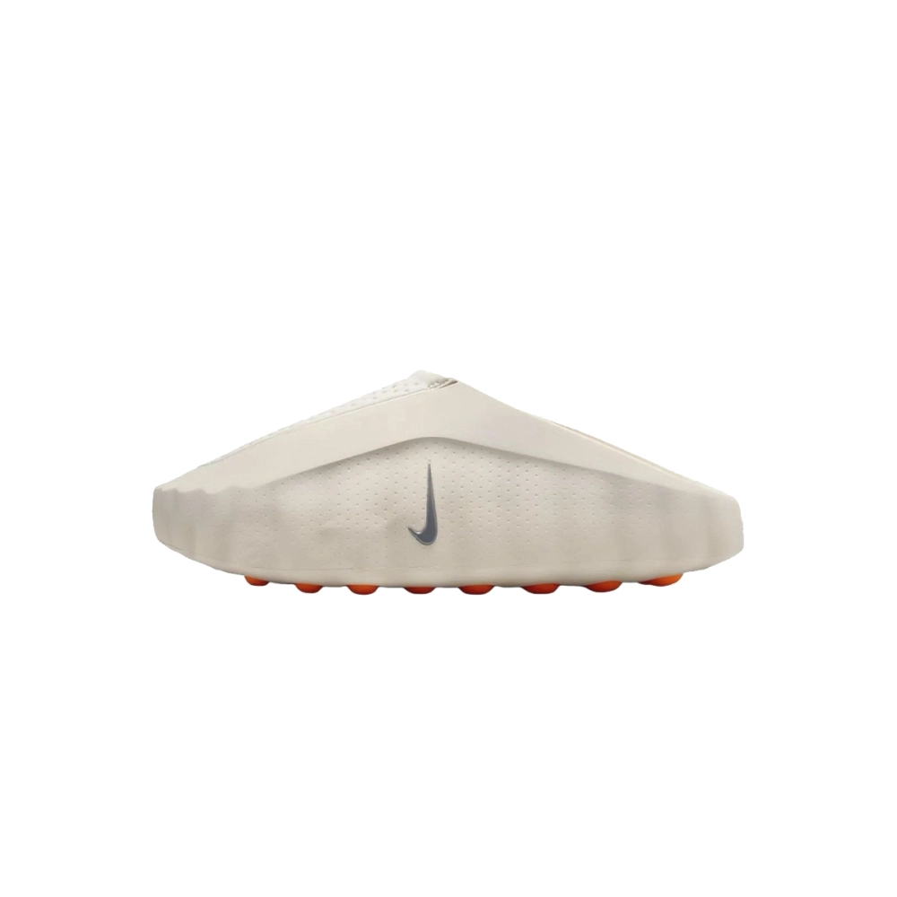 Order Nike Mind 001 Slide Beige,Nike Slides,NIKE SHOES