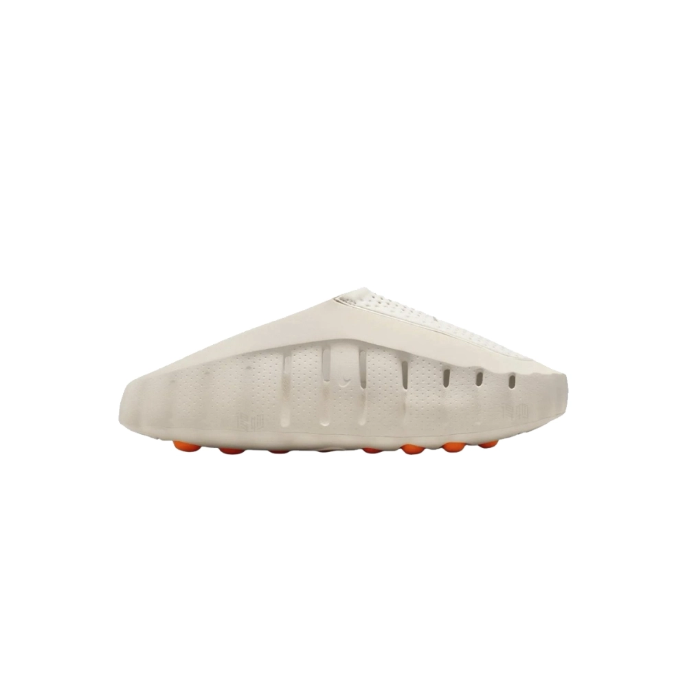 Order Nike Mind 001 Slide Beige,Nike Slides,NIKE SHOES