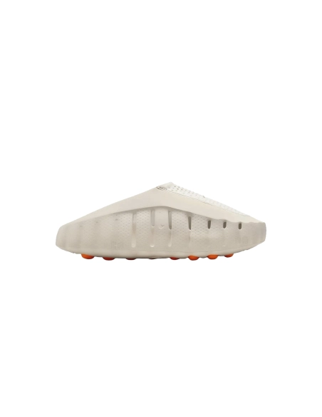 Order Nike Mind 001 Slide Beige,Nike Slides,NIKE SHOES