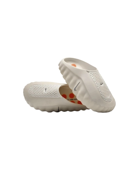 Order Nike Mind 001 Slide Beige,Nike Slides,NIKE SHOES