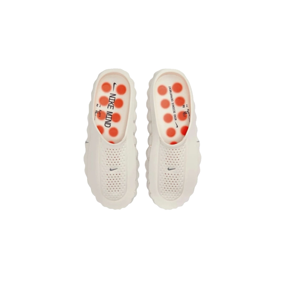 Order Nike Mind 001 Slide Beige,Nike Slides,NIKE SHOES