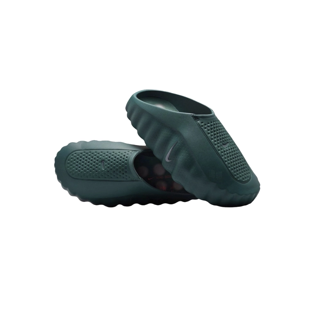 Order Nike Mind 001 Slide Green,Nike Slides,NIKE SHOES