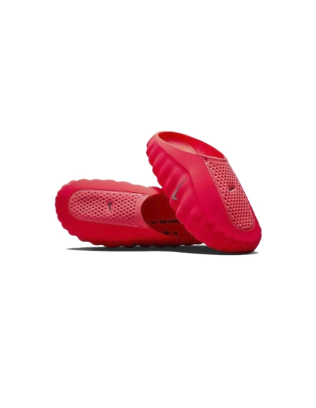 Order Nike Mind 001 Slide Red,Nike Slides,NIKE SHOES