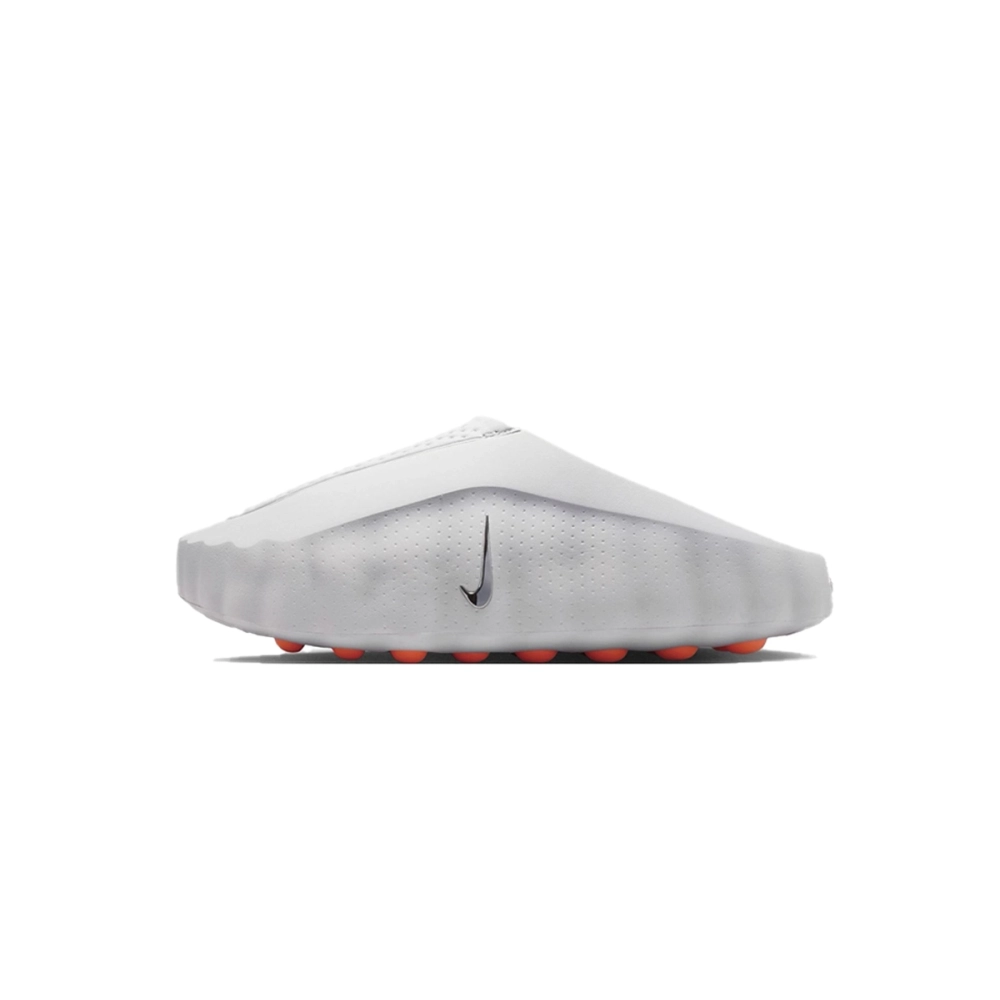 Order Nike Mind 001 Slide Light Smoky Gray,Nike Slides,NIKE SHOES