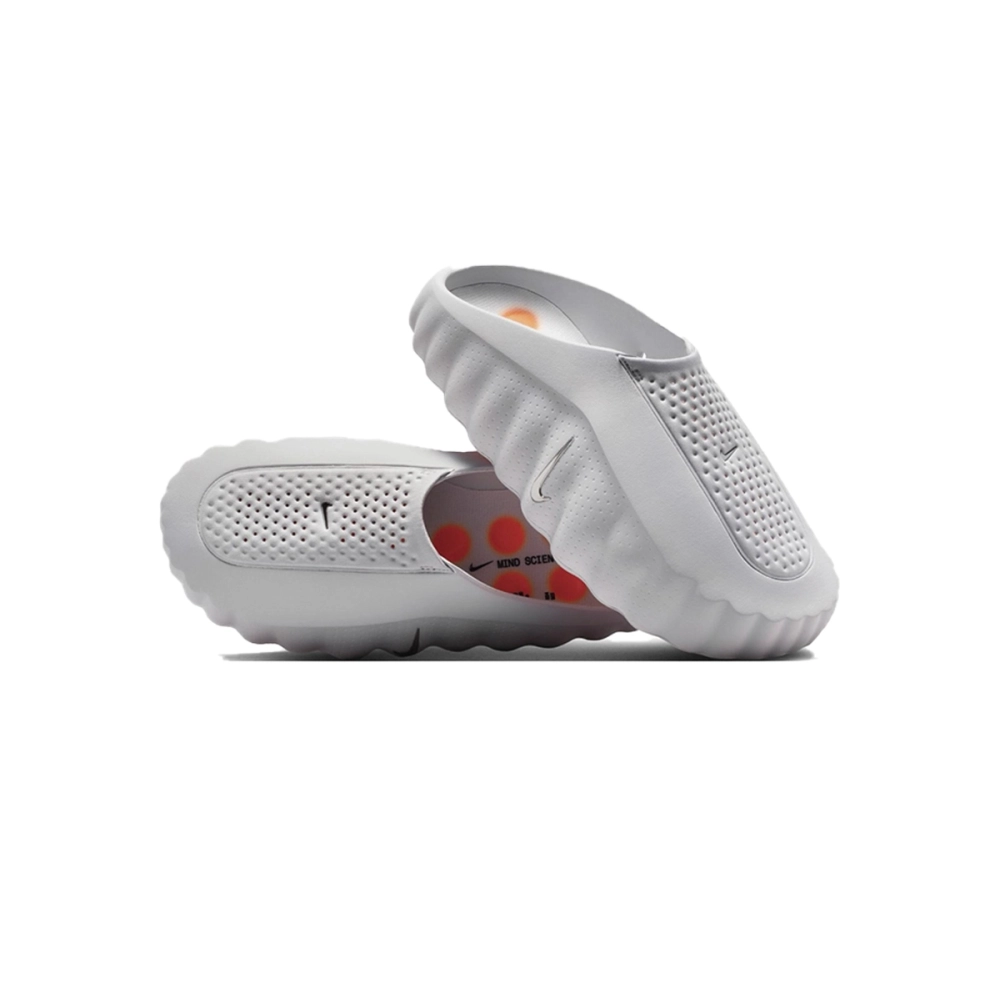 Order Nike Mind 001 Slide Light Smoky Gray,Nike Slides,NIKE SHOES