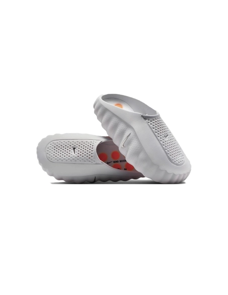 Order Nike Mind 001 Slide Light Smoky Gray,Nike Slides,NIKE SHOES