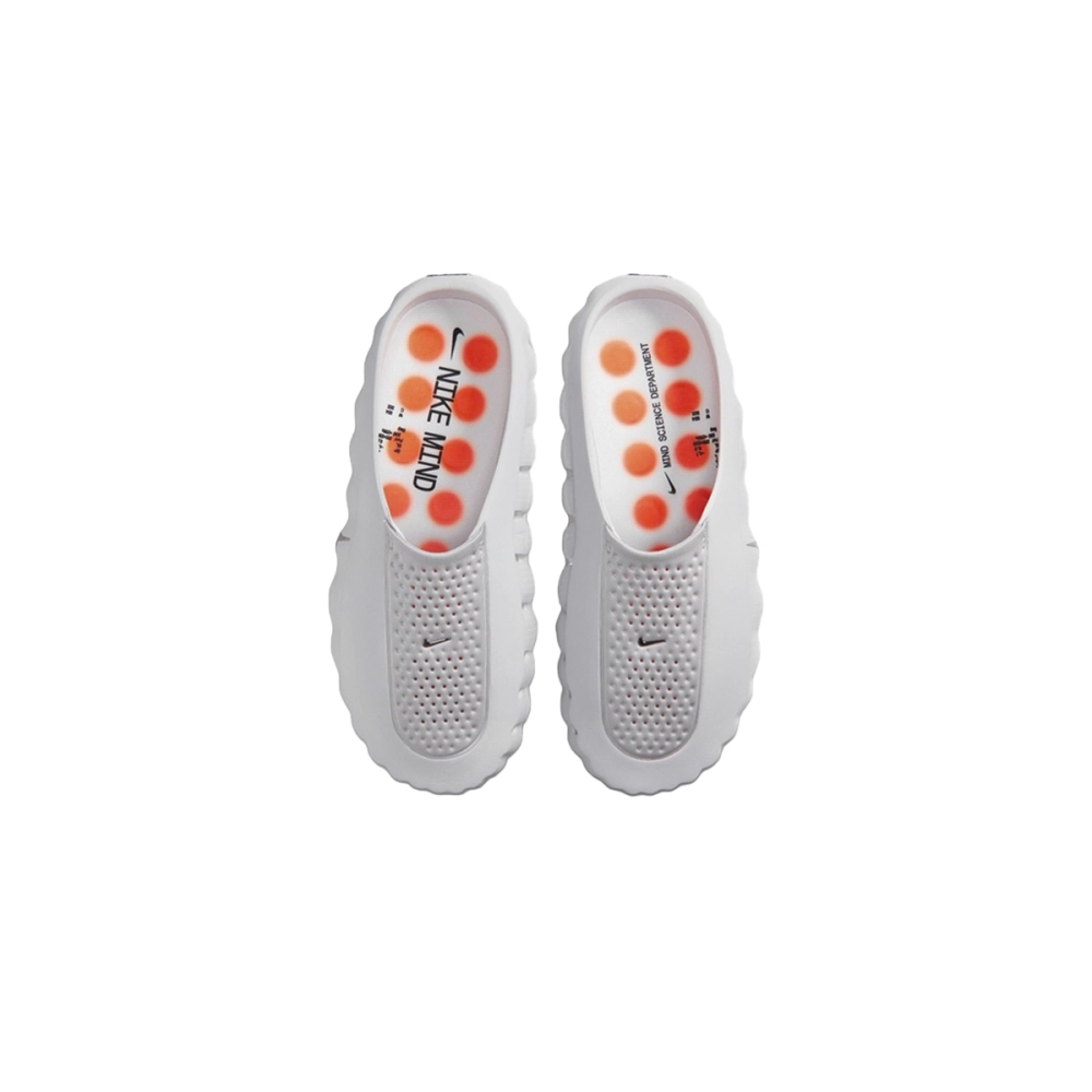 Order Nike Mind 001 Slide Light Smoky Gray,Nike Slides,NIKE SHOES