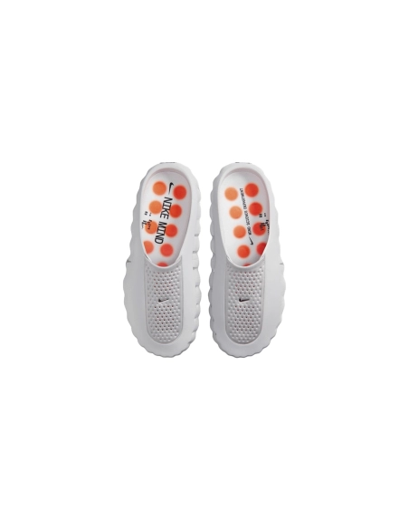 Order Nike Mind 001 Slide Light Smoky Gray,Nike Slides,NIKE SHOES