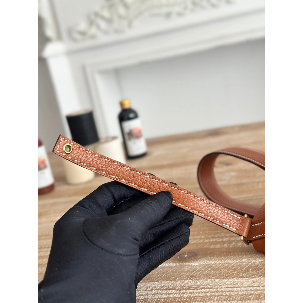 Hermes Picotin Lock 18 Bags CC37 18cm,Hermes