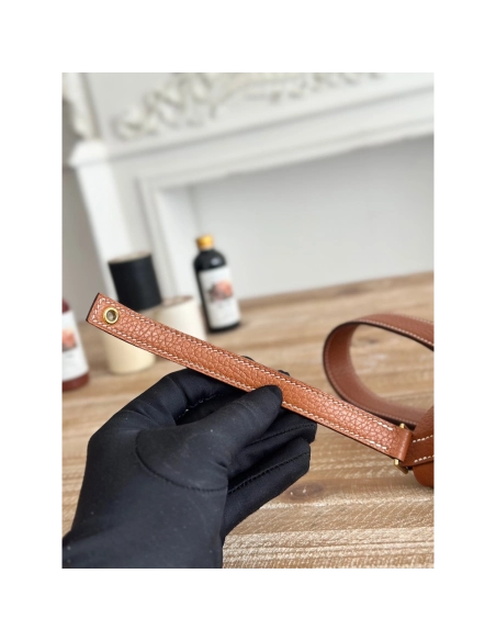 Hermes Picotin Lock 18 Bags CC37 18cm,Hermes