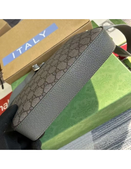 Gucci Ophidia Shoulder Bags 693724 23.5X16X4.5cm,Gucci