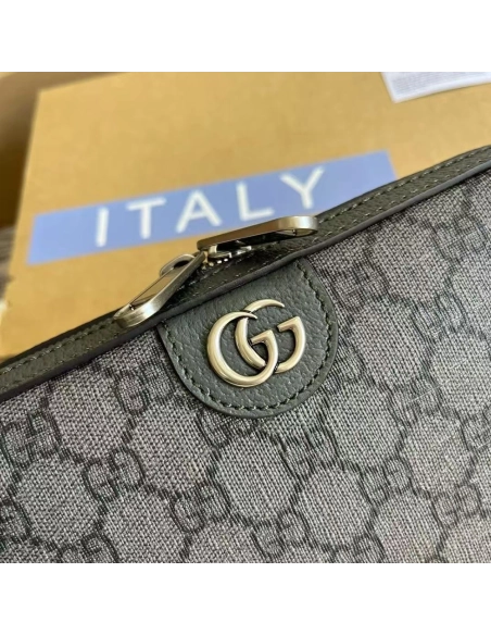 Gucci Ophidia Shoulder Bags 693724 23.5X16X4.5cm,Gucci